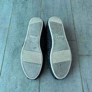 toms night owl shoes